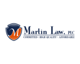 /public/logoimage/1372782696Martin Law, PLC-1C edit 2A.png